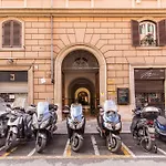 A Casa di Getta