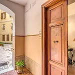 A Casa di Getta